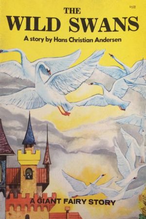 The Wild Swans